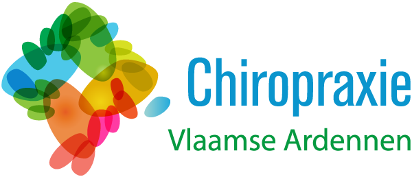 Chiropraxie Vlaamse Ardennen